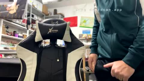 Snapshot of antonyo696969 chatting on January 2026 10:43:01 AM antonyo6969 online show from January 2026 10:43:01 AM