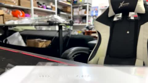 Snapshot of antonyo696969 chatting on February 2026 01:16:01 PM antonyo6969 online show from February 2026 01:16:01 PM