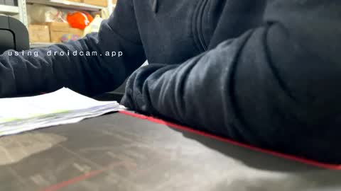 Snapshot of antonyo696969 chatting on February 2026 01:58:02 PM antonyo6969 online show from February 2026 01:58:02 PM