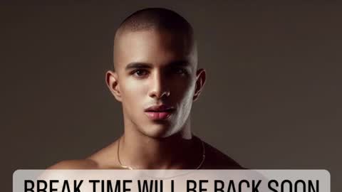 Instagram miguelangel1802  online show from September 2025 04:45:01 AM