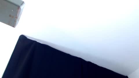 Instagram miguelangel1802  online show from September 2025 05:24:01 PM