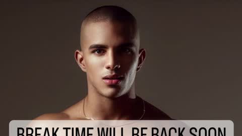 Instagram miguelangel1802  online show from September 2025 05:28:01 PM