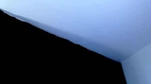 Instagram miguelangel1802  online show from November 2025 05:02:02 AM