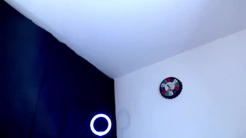 Instagram miguelangel1802  online show from November 2025 02:49:02 PM