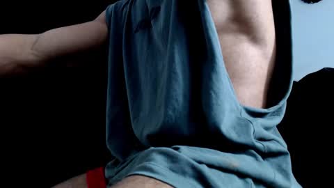 Instagram miguelangel1802  online show from February 2026 06:50:02 PM