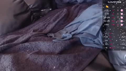 The Turk online show from October 2025 03:25:01 PM