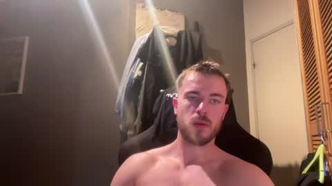 antopaff online show from June 2026 02:52:01 PM