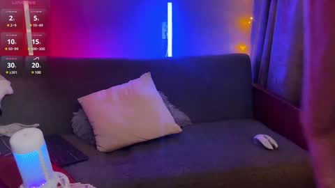 Adam 24 online show from December 2024 02:57:02 PM