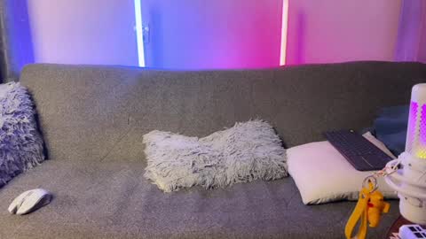 Adam 24 online show from January 2025 03:52:01 PM