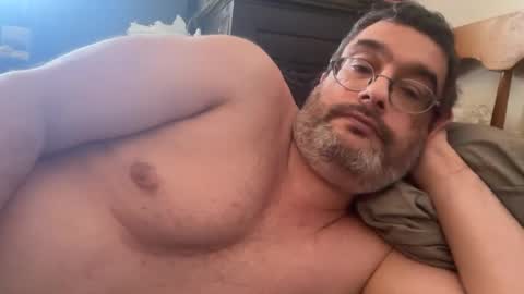 Sunny Beach online show from July 2026 09:02:01 AM