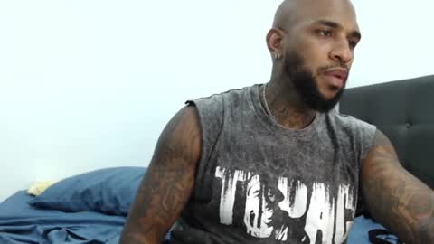 antwanblack11 online show from December 2024 12:41:01 AM