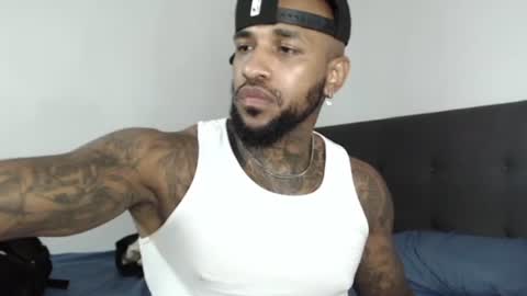 antwanblack11 online show from December 2024 12:10:02 AM