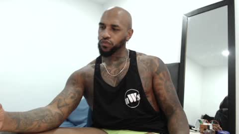 antwanblack11 online show from December 2024 11:38:02 PM