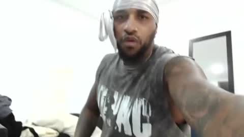 antwanblack11 online show from January 2025 12:36:01 AM