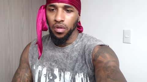 antwanblack11 online show from November 2025 08:08:01 PM