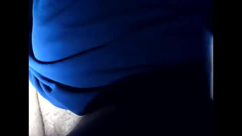 antxon12 online show from December 2024 04:40:01 PM