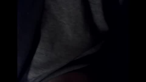 antxon12 online show from January 2025 11:52:02 PM