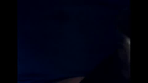 antxon12 online show from February 2025 01:49:02 AM