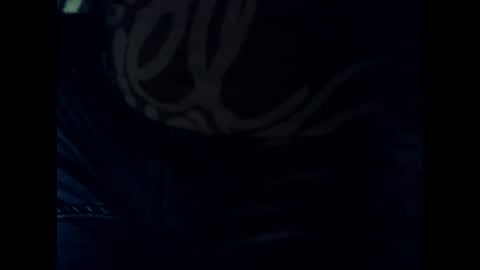 antxon12 online show from February 2025 01:11:01 AM