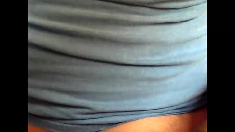 antxon12 online show from March 2025 01:27:02 PM