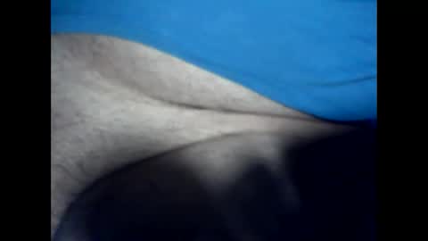 antxon12 online show from December 2025 05:24:02 AM