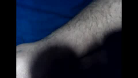 antxon12 online show from January 2026 05:18:02 PM