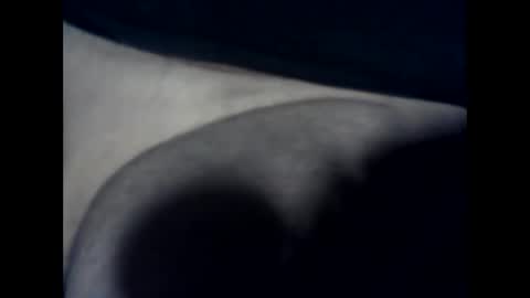 antxon12 online show from February 2026 01:15:02 AM