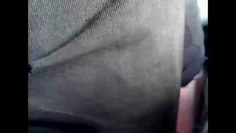 antxon12 online show from March 2026 10:32:02 AM