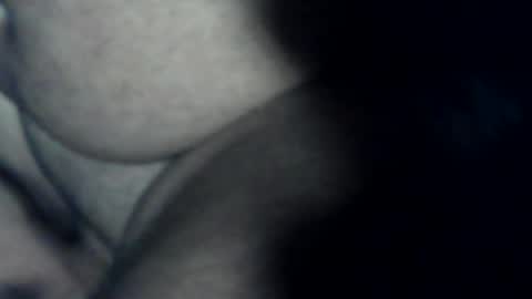 Snapshot of antxon76 chatting on July 2026 04:48:02 AM antxon76 online show from July 2026 04:48:02 AM