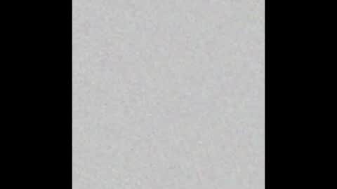 AnuarDHM online show from November 2025 03:58:02 PM