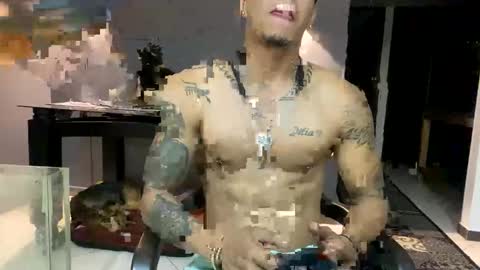 Snapshot of anubis_inpu chatting on May 2026 08:53:02 AM anubis_inpu online show from May 2026 08:53:02 AM