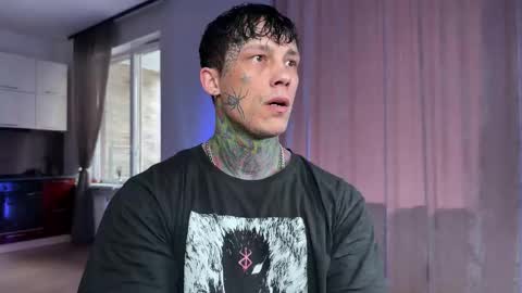 Tom online show from March 2026 05:37:02 AM