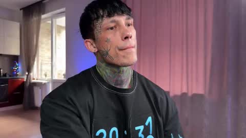 Tom online show from March 2026 06:06:01 AM