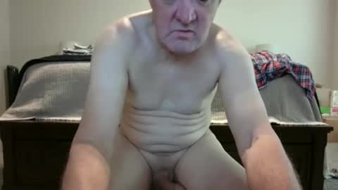 anudesteve4u online show from October 2025 05:37:01 PM
