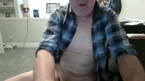 anudesteve4u online show from November 2025 08:20:02 PM