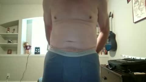 anudesteve4u online show from November 2025 08:53:01 PM