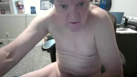 anudesteve4u online show from December 2025 05:08:02 PM