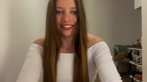 Aneutta online show from July 2026 04:39:01 PM