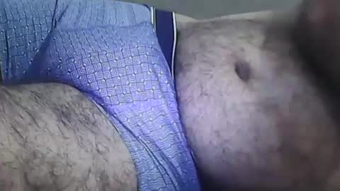 anupam373 online show from December 2024 03:48:02 AM