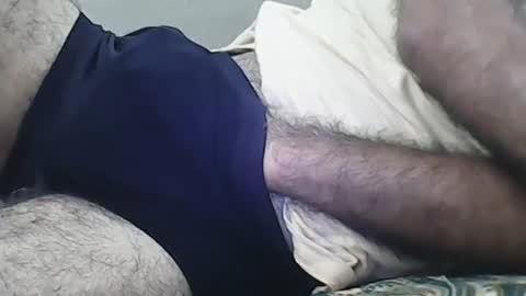 anupam373 online show from December 2024 06:25:02 AM