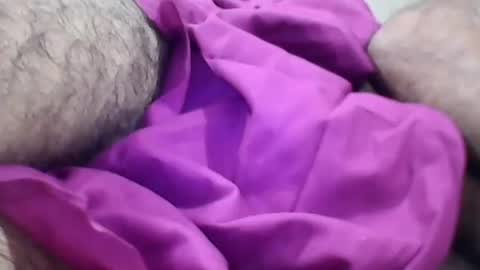 anupam373 online show from January 2025 08:37:02 PM