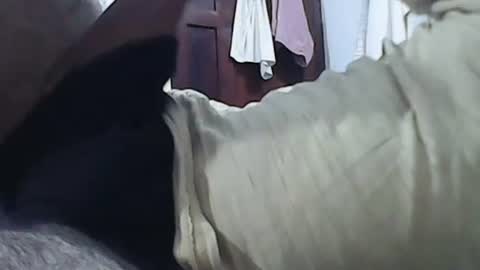 anupam373 online show from January 2025 02:11:02 AM