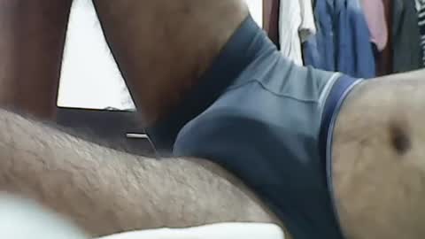 anupam373 online show from January 2025 03:37:01 AM