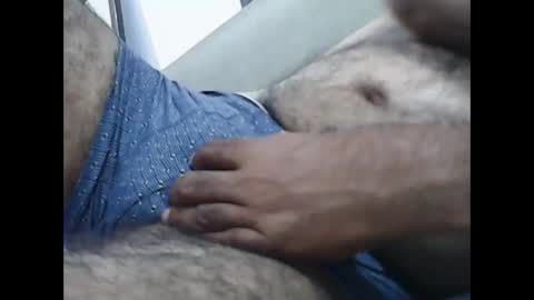 anupam373 online show from February 2025 09:41:02 PM