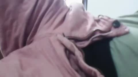 anupam373 online show from February 2025 10:49:02 AM