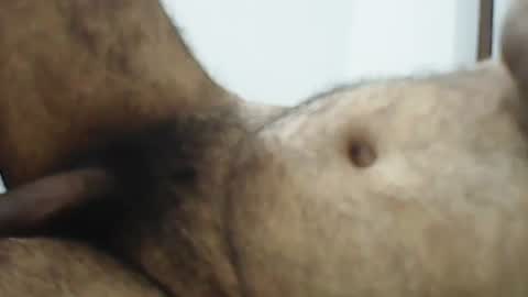 anupam373 online show from February 2025 12:05:01 AM