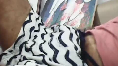 anupam373 online show from March 2025 08:31:02 PM