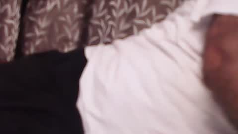 anupam373 online show from November 2025 07:49:02 PM