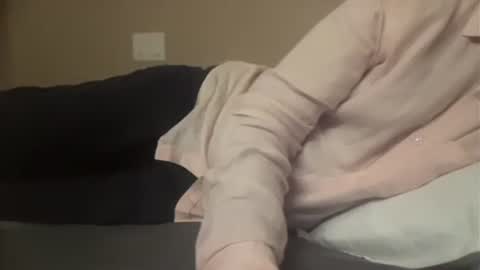 anupam373 online show from April 2026 11:21:01 AM