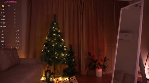  Sunday - start 0400 PM GMT -4 online show from December 2024 11:35:01 PM